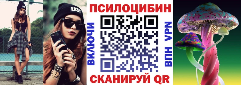 ссылка на мегу ТОР  Киреевск  Галлюциногенные грибы GOLDEN TEACHER 